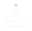 AP